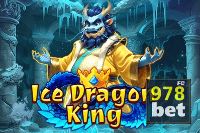 978BET plataforma — saque cashout PIX com comprovante