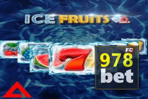 978BET ajuda online — chat de suporte no aplicativo oficial