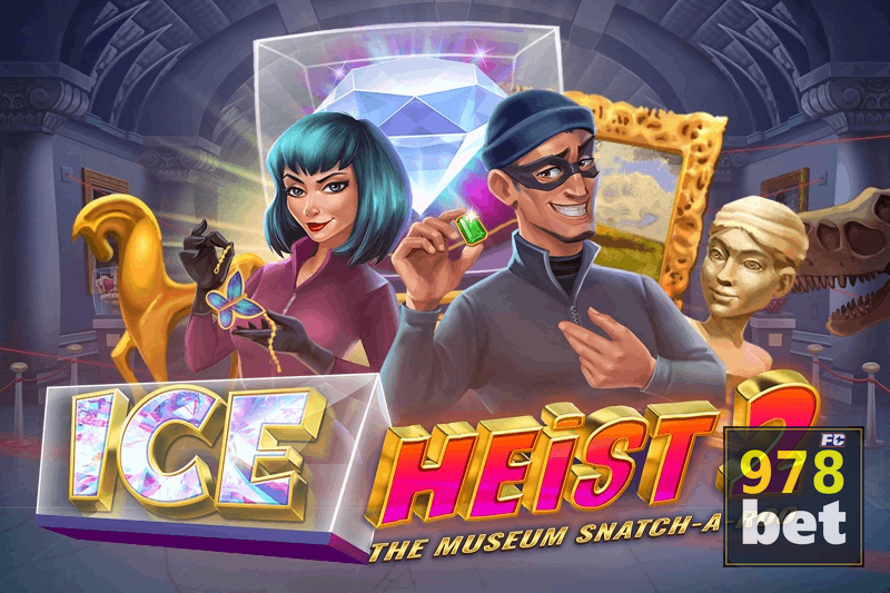 978BET ajuda online — ticket PIX com comprovante E2E