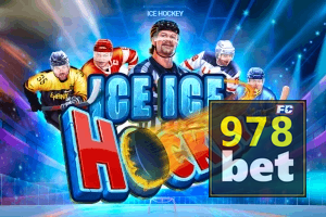 978BET feedback — categorias de sugestão e melhoria no app