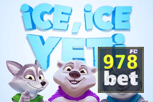 978BET feedback — formulário de envio no aplicativo oficial