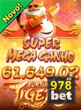978BET bet — mercados de futebol e esportes no app
