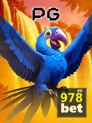 978BET bônus — cashback 15 por cento e níveis VIP