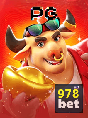 978BET cadastro — tela de formulário no app oficial