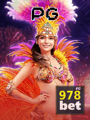 978BET cadastro — verificação de conta e PIX no caixa