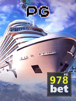 978BET termos — contrato de uso e regulamento da plataforma