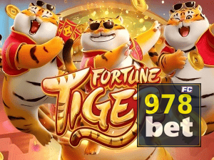 Guia install APK 978BET BR