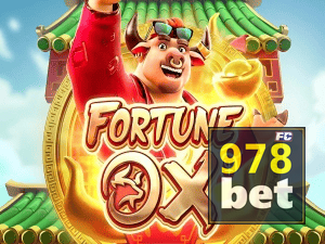 978BET login — painel de entrada no app oficial