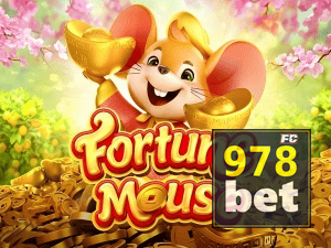 978BET login — configurações de segurança e proteção de conta