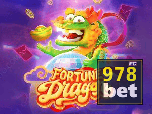 978BET download — arquivo APK para Android oficial