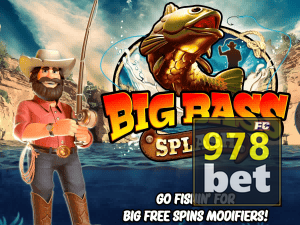 978BET download — tutorial instalação APK passo a passo